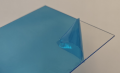 poprodukcyjna2.png