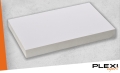 PCV 19mm.jpg