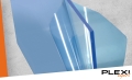 folia bb.jpg
