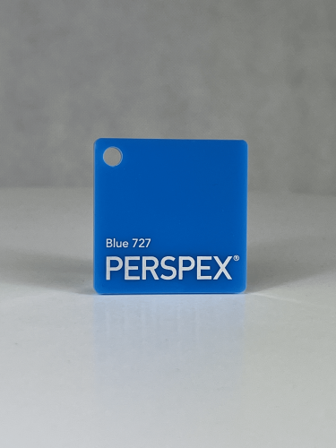 blue-727.png
