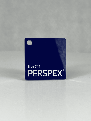 blue-744 (1).png