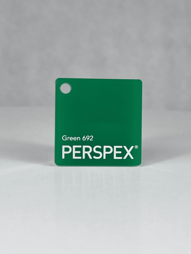 green-692