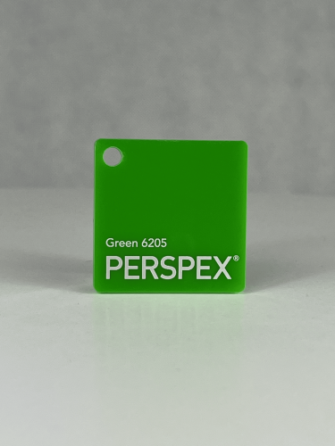 green-6205