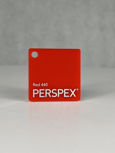 red-440