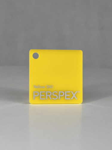 yellow-260