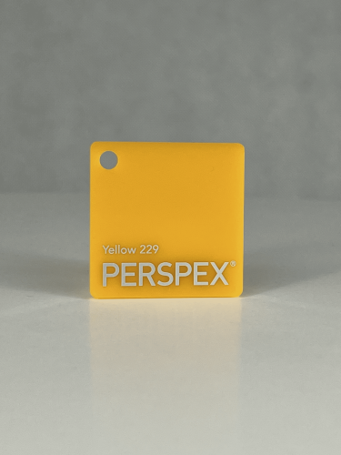 yellow-229