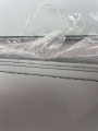 IMG_4590.jpeg