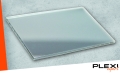 lustro 3 mm.jpg