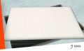 opal 5.jpg