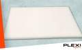 opal 4mm.jpg