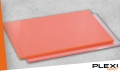 pmma fluo pom.jpg