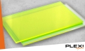 pmma fluo ziel.jpg
