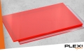 pmma fluo czerw.jpg