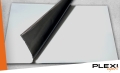 dibond biały folia.jpg