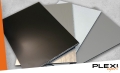 komplet dbond.jpg