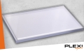 PC 6 mm.jpg