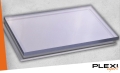 PC 5 mm.jpg