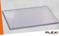 pc 2 mm.jpg