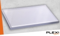 pc 8 mm.jpg