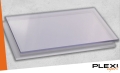 pc 3 mm.jpg