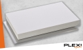 PCV SB19 mm.jpg