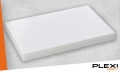 PCV 10 mm.jpg