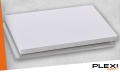 PCV 6 mm.jpg