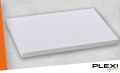 PCV 6mm.jpg