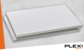 PCV 5 mm.jpg