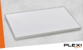 PCV 5mm.jpg