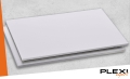 PCV 3 mm.jpg