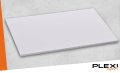 pcv 3mm.jpg