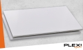 PCV 2 mm.jpg