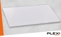 PCV 2mm.jpg