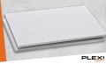 pcv 4 mm.jpg