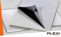 folia PCV.jpg