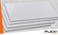 PCV kol 2.jpg