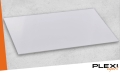 PCV 1 mm.jpg