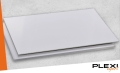 PCV 1mm.jpg