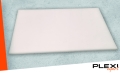 opal 2mm.jpg