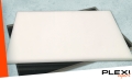 opal 4 mm.jpg