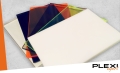 kolaż kolory.jpg