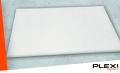 opal 3mm.jpg