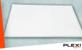 biała 3mm.jpg