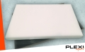 opal 6 mm.jpg