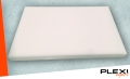 opal 6mm.jpg