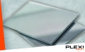 lustro 3mm.jpg