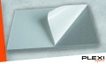 PCv szare folia.jpg