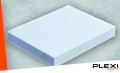 PCV twarda.jpg
