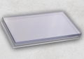pmma bb 1,5- 4  mm.jpg